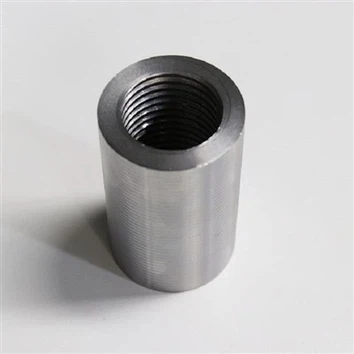 Rebar Coupler